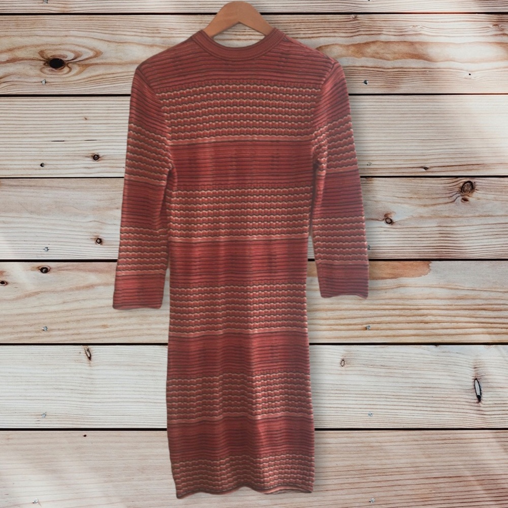 Free People Dress - Picture 5 of 7